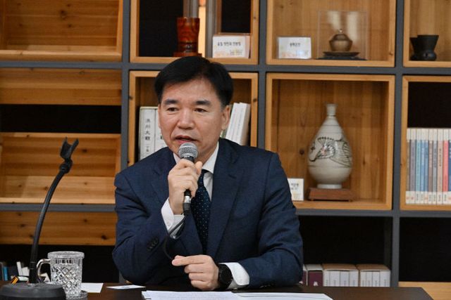 기자간담회(조일교_문화체육관광국장)_(1)