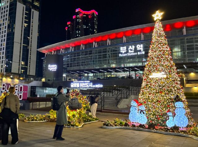 ▲ 사진설명’ (1)