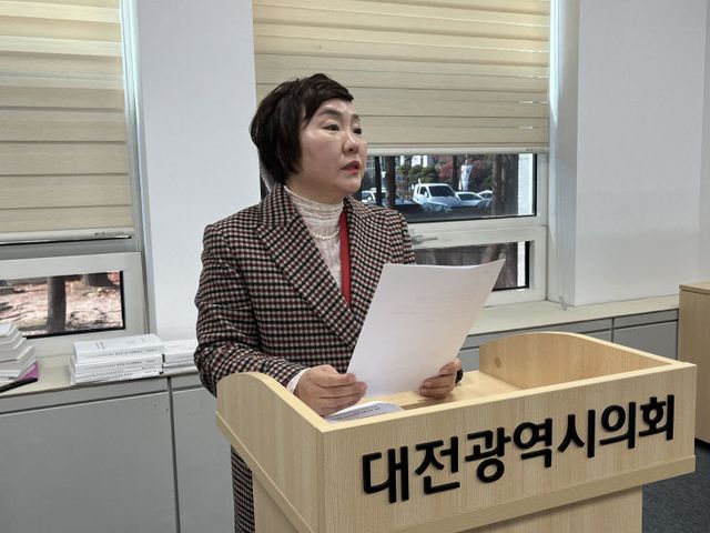 KakaoTalk_20251203_134322348_01