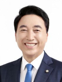 보도자료배포용_박수현의원_프로필