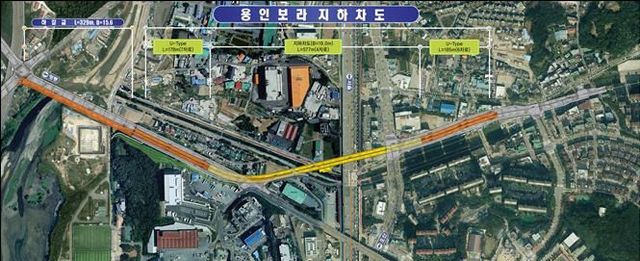 2. 지방도315호선