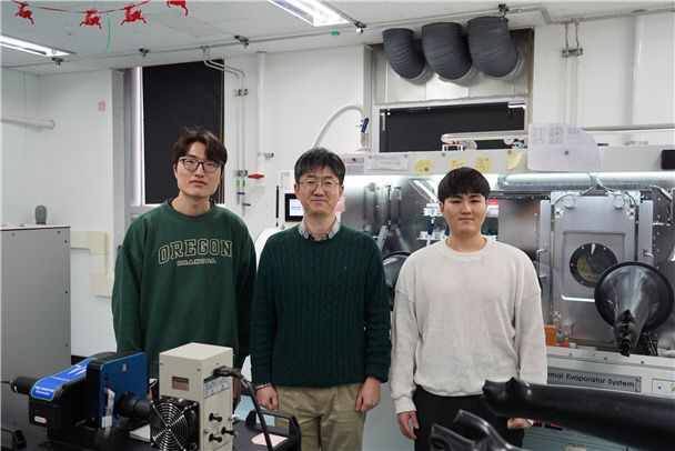 물리학과 이진호교수 연구팀2
