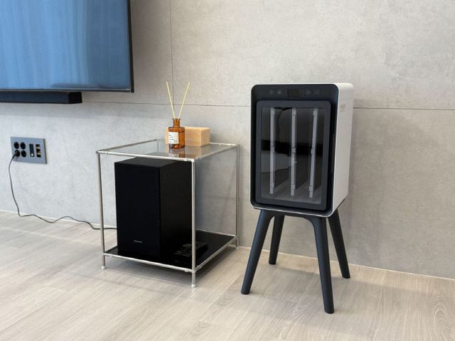 photo_2025-09-29_10-18-19 (2)