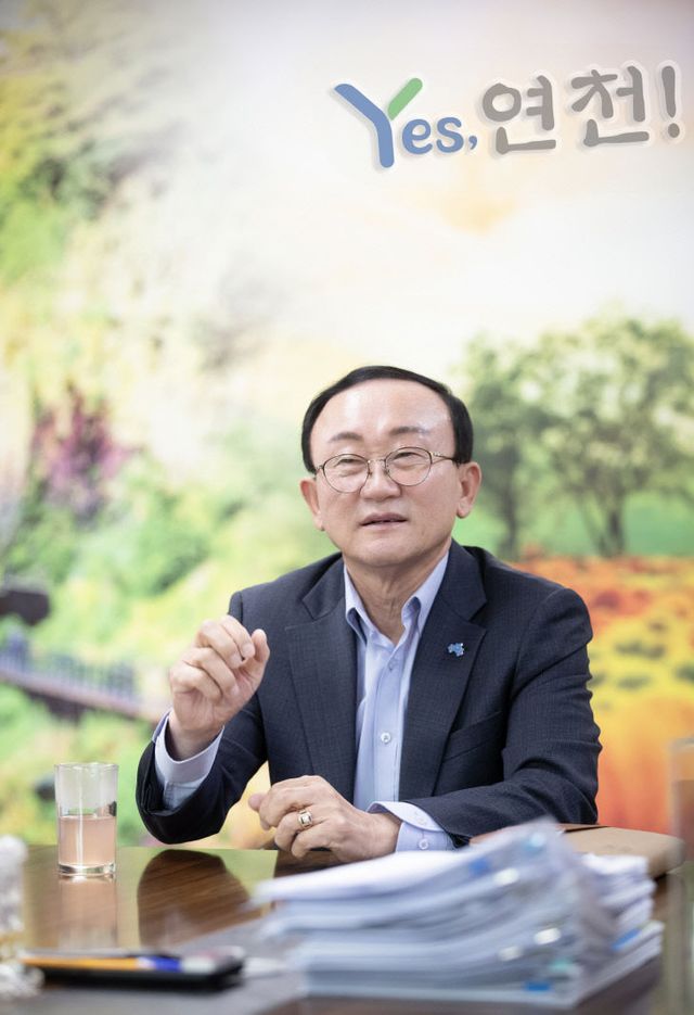 보도자료(2025년 송년사 (1)