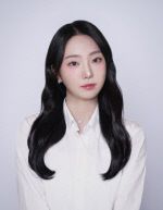 김도이_졸전프로필