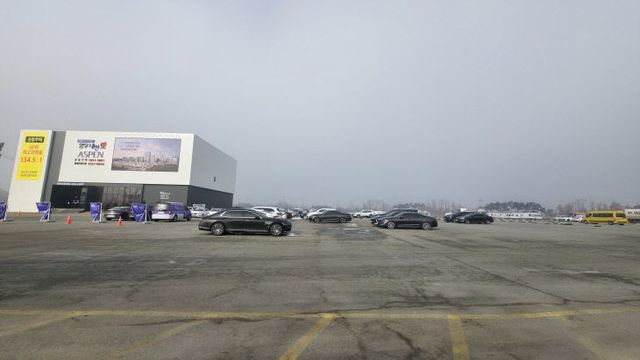 2025112101001826300078261