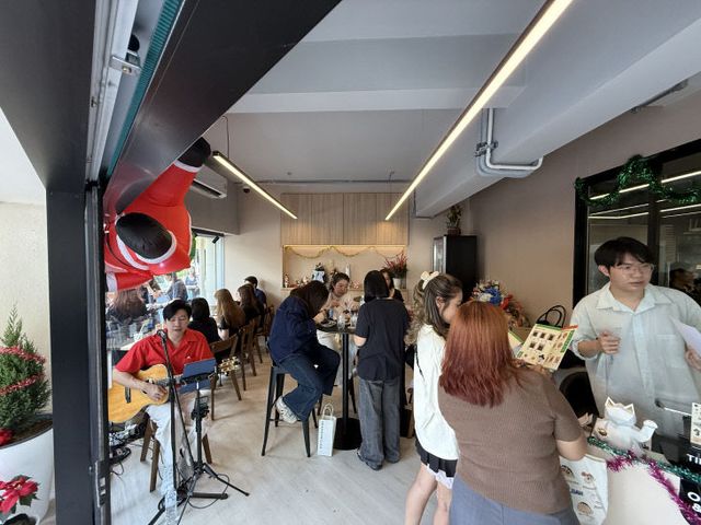 KakaoTalk_20251230_164421954