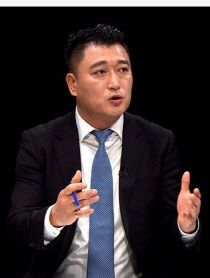 KakaoTalk_20251230_095421072