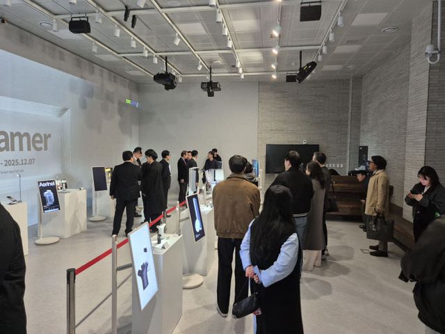 충남대 캡스톤 2