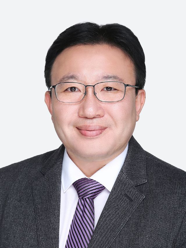 안상욱 교수.부경대 제공