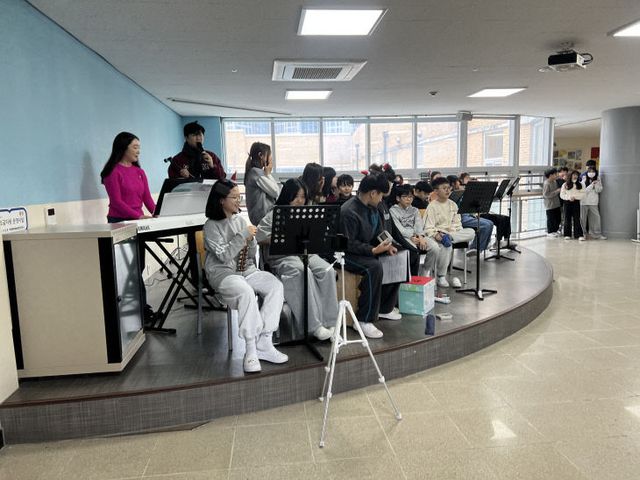 KakaoTalk_20251231_090951630