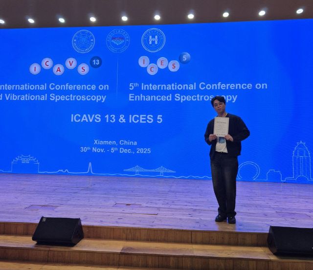 251231_3 동아대 양준영 대학원생, 중국 샤먼아2