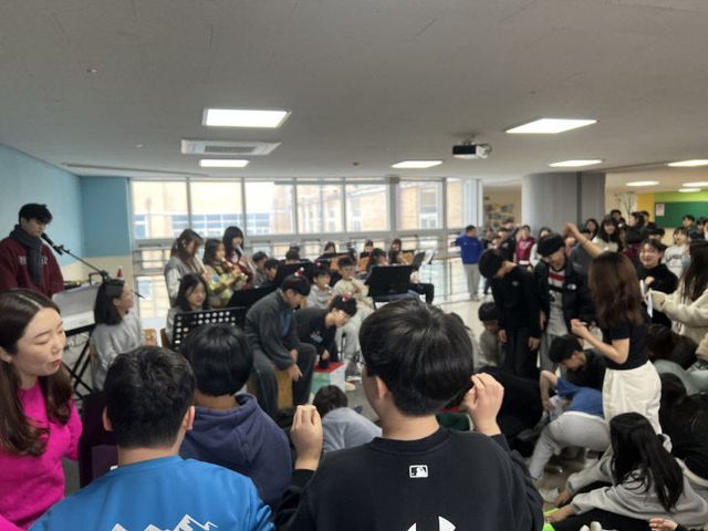 KakaoTalk_20251231_090951630_01