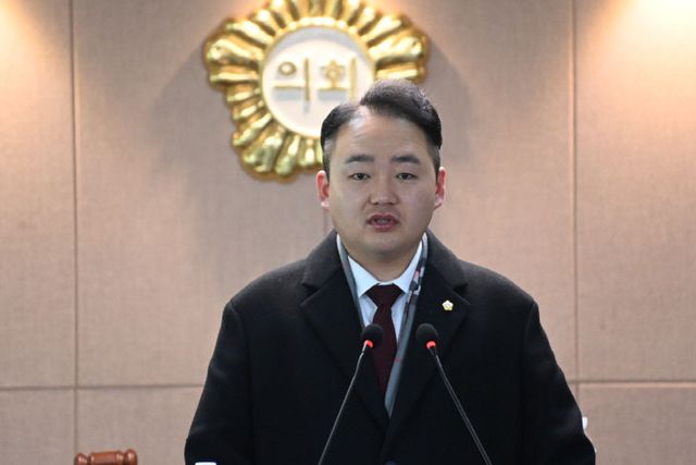 조대웅 의원 (2)