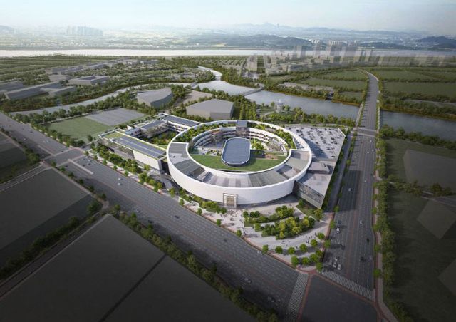 ‘더현대 부산’