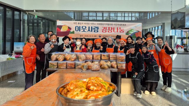 KakaoTalk_20251205_140843881_05