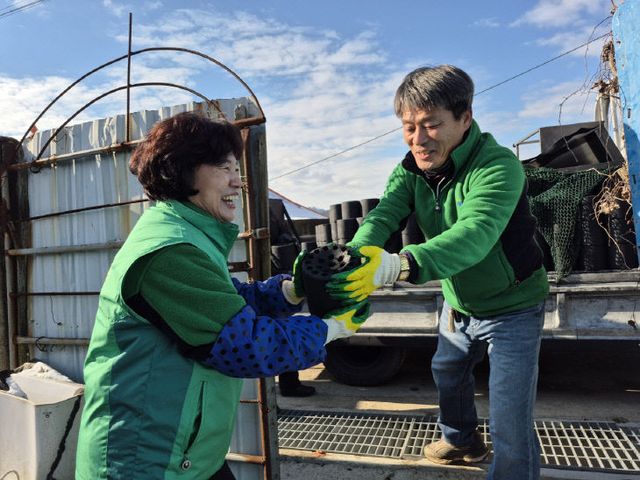 Resized(1764837682973)_Resized_1764831298777