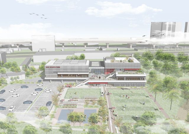 1.문화체육과-부산진구, 개금동작 선정