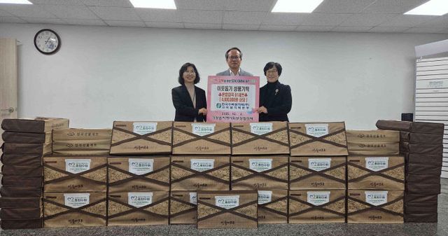 2-1.좌측고 있다