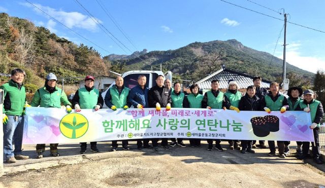 Resized(1764837661949)_Resized_1764831284216