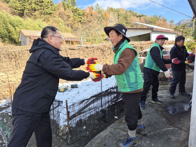 Resized(1764837705341)_Resized_1764831309551001