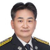 [크기변환]사본 -관련사진(당진소방서장 이상권)