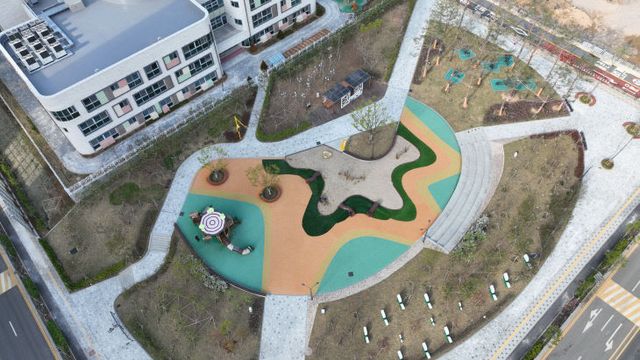 어린이공원25호_검단3단계(2)