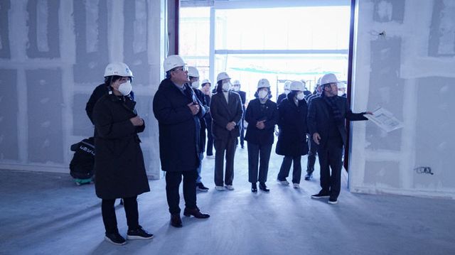 김해시의회 사회산업위원회 현업) (2)