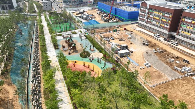 어린이공원8호_검단3단계(2)