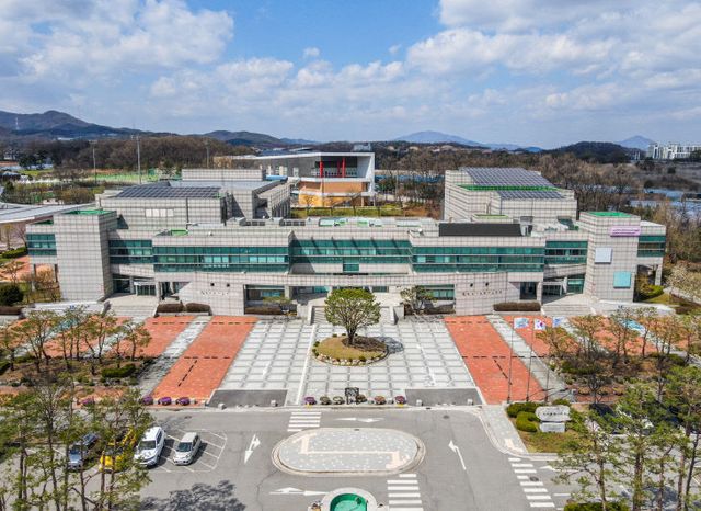 [붙임2]사진자료 (1) (1)