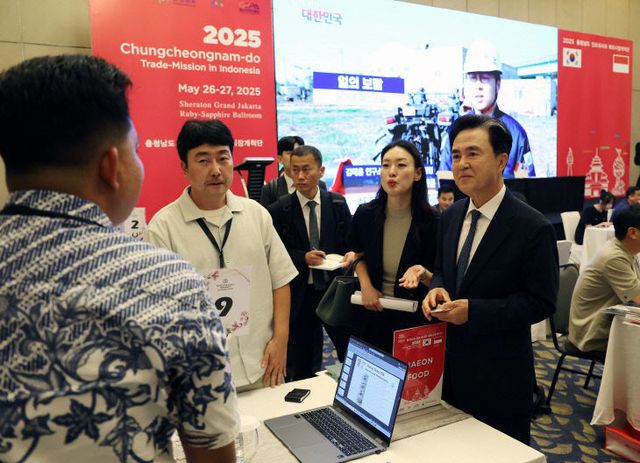 2025052801002032200088151