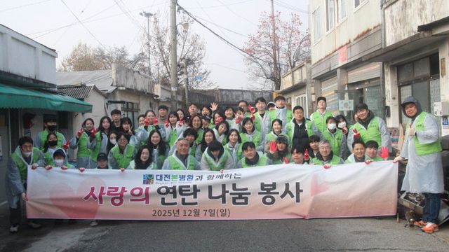 KakaoTalk_20251207_111758726_01