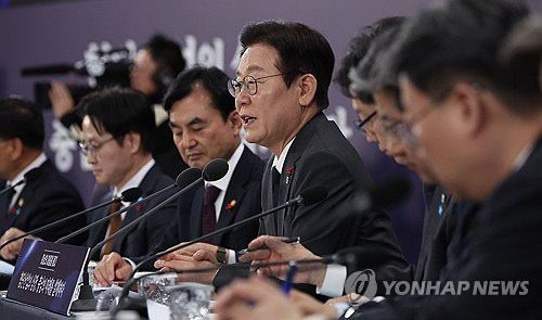 20251205006188_PYH2025120510920001300_P2