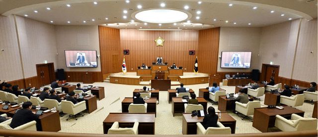 사진(본회의장)