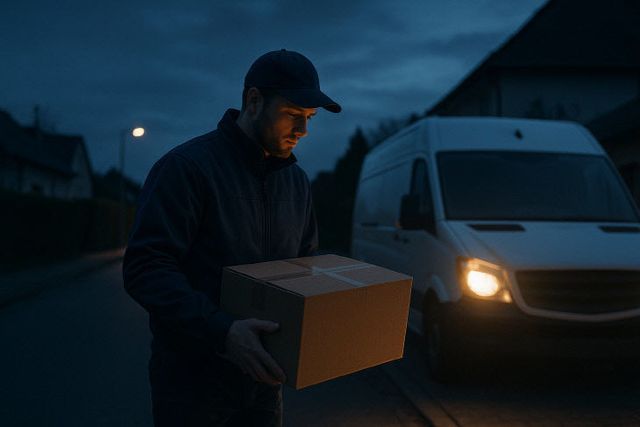 2025111001000817300034841