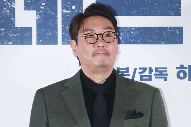 AKR20251208056200063_02_i_P4