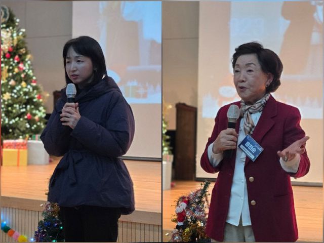 KakaoTalk_20251208_094210877