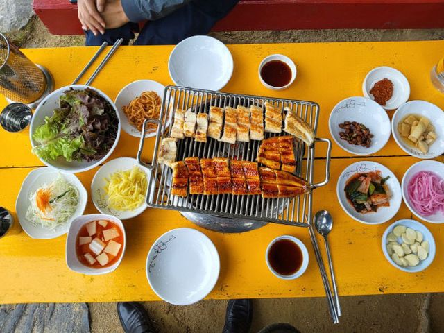 KakaoTalk_20251208_000141452