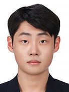 박재성 학생(위성정보융합공학전공)