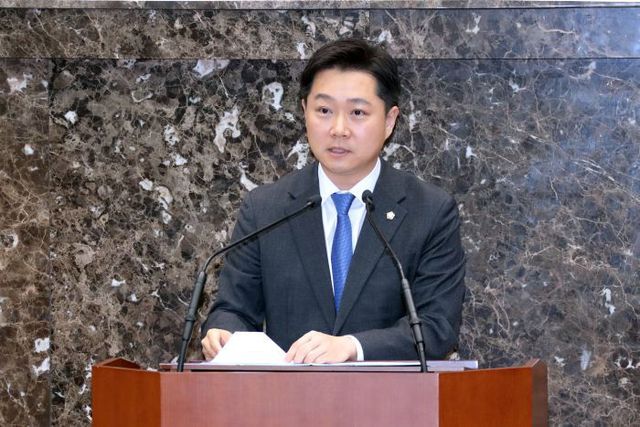 사진_ 박준하 의원