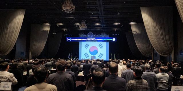 KakaoTalk_20251208_104637593