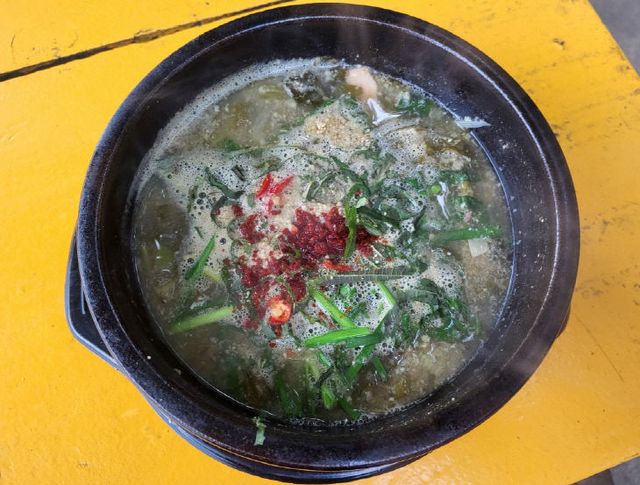 KakaoTalk_20251208_000147728