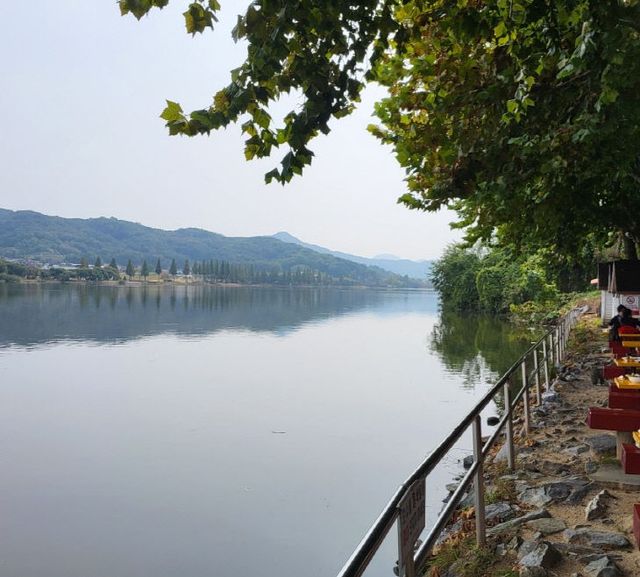 KakaoTalk_20251208_000119366