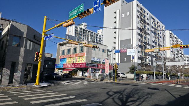 KakaoTalk_20251207_234748026_08