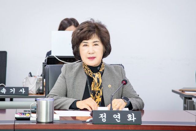 1208_보도자료 사진