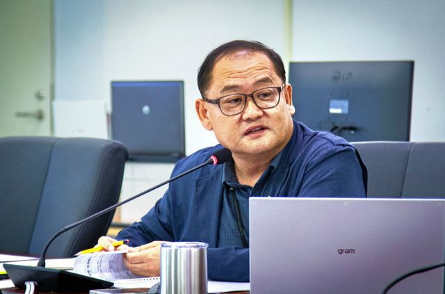 사진_이군수의원