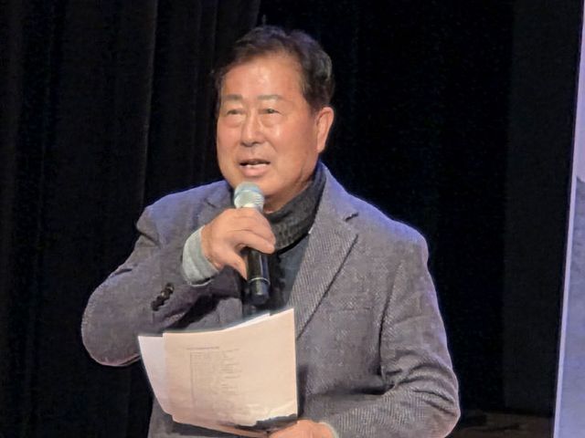 Resized_20251206_152130_76245050275443