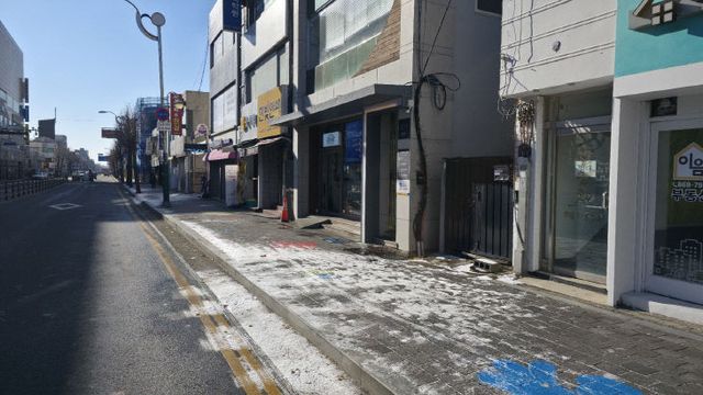 KakaoTalk_20251207_234748026_07