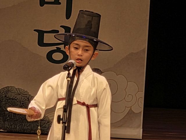 Resized_20251206_154644_76156487073966