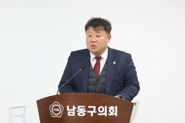 (생일휴가)_정재호의원